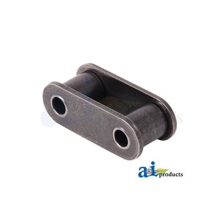 A & I Products CA557-R Roller Link 2" x1" x1" A-CA557R